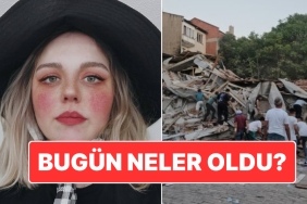 11-agustos-pazartesi-turkiye-gundeminde-neler-vardi-bXqVwwQH.jpg