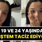 12-19-ve-24-yasindaki-kizlara-eniste-tacizi-genc-kiz-goruntu-paylasip-yardim-istedi-AbbWnjFu.jpg