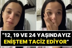 12-19-ve-24-yasindaki-kizlara-eniste-tacizi-genc-kiz-goruntu-paylasip-yardim-istedi-AbbWnjFu.jpg