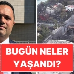 12-agustos-sali-turkiye-gundeminde-neler-vardi-ijWCu4D1.jpg