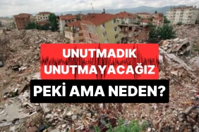 17-agustos-golcuk-depreminin-uzerinden-26-yil-gecti-unutmamiz-hakikaten-mumkun-mu-f3nxlYUK.jpg