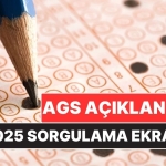 2025-ags-sonuclari-aciklandi-mi-ags-imtihan-sonuclari-sorgulama-ekrani-gCrCCFj3.jpg