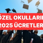 2025-ozel-okul-fiyatlari-istanbul-ankara-ve-izmirdeki-ozel-okullarin-yeni-periyot-fiyatlari-FW3civxK.jpg