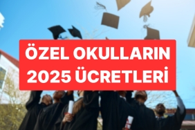 2025-ozel-okul-fiyatlari-istanbul-ankara-ve-izmirdeki-ozel-okullarin-yeni-periyot-fiyatlari-FW3civxK.jpg