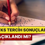 2025-yks-tercih-sonuclari-aciklandi-mi-yks-tercih-sonuclari-ne-vakit-aciklanacak-R9ap9ZRd.jpg