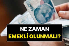 2025te-mi-emekli-olmak-avantajli-2026da-mi-isa-karakas-acikladi-eqV4PLV8.jpg