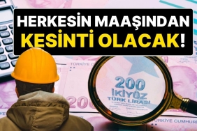 2026-yili-prestijiyle-tum-calisanlarin-maasindan-her-ay-yuzde-3-kesinti-yapilacak-NdTzr47C.jpg