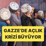21-aydir-ablukada-olan-gazzede-her-gecen-gun-acliktan-olenlerin-sayisi-artiyor-hisQJgLX.jpg