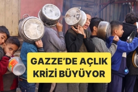 21-aydir-ablukada-olan-gazzede-her-gecen-gun-acliktan-olenlerin-sayisi-artiyor-hisQJgLX.jpg