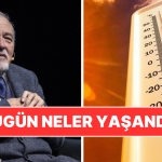 22-temmuz-sali-turkiye-gundeminde-neler-vardi-8Vx2t31N.jpg
