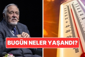 22-temmuz-sali-turkiye-gundeminde-neler-vardi-8Vx2t31N.jpg