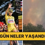 23-temmuz-carsamba-turkiye-gundeminde-neler-vardi-SzXDJFnr.jpg