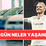 24-temmuz-persembe-turkiye-gundeminde-neler-vardi-qFFiBNn8.jpg