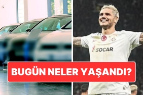 24-temmuz-persembe-turkiye-gundeminde-neler-vardi-qFFiBNn8.jpg