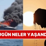 25-temmuz-cuma-turkiye-gundeminde-neler-vardi-OqqR3wYy.jpg