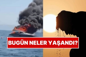 25-temmuz-cuma-turkiye-gundeminde-neler-vardi-OqqR3wYy.jpg