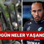 26-temmuz-cumartesi-turkiye-gundeminde-neler-vardi-FwJrMKk9.jpg