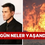 27-temmuz-pazar-turkiye-gundeminde-neler-vardi-aCQLBkdF.jpg