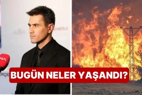 27-temmuz-pazar-turkiye-gundeminde-neler-vardi-aCQLBkdF.jpg