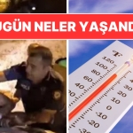 28-temmuz-pazartesi-turkiye-gundeminde-neler-vardi-Zu3ts2HB.jpg