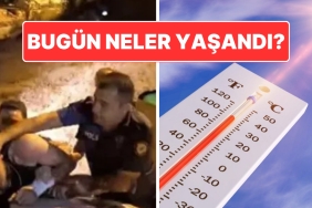 28-temmuz-pazartesi-turkiye-gundeminde-neler-vardi-Zu3ts2HB.jpg
