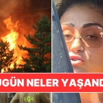 29-temmuz-sali-turkiye-gundeminde-neler-vardi-G8FTXVXh.jpg
