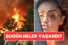29-temmuz-sali-turkiye-gundeminde-neler-vardi-G8FTXVXh.jpg