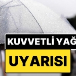 3-eylul-carsamba-hava-durumu-bugun-hava-nasil-olacak-meteorolojinin-hava-durumu-varsayimlari-OuNdKL9T.jpg