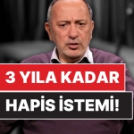 3-yila-kadar-mahpus-istemi-gazeteci-fatih-altayliya-bir-sorusturma-daha-bFnJcRON.jpg
