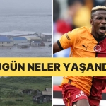 30-temmuz-carsamba-turkiye-gundeminde-neler-vardi-eYL3O2ks.jpg