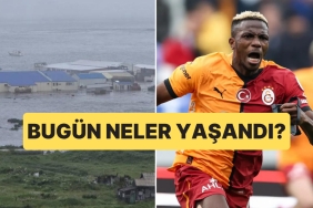 30-temmuz-carsamba-turkiye-gundeminde-neler-vardi-eYL3O2ks.jpg