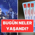 31-temmuz-persembe-turkiye-gundeminde-neler-vardi-pe38b87g.jpg