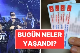 31-temmuz-persembe-turkiye-gundeminde-neler-vardi-pe38b87g.jpg