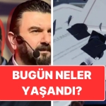 4-agustos-pazartesi-turkiye-gundeminde-neler-vardi-HrS6ihj9.jpg
