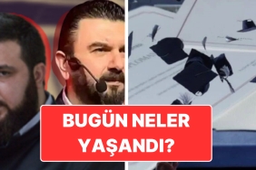 4-agustos-pazartesi-turkiye-gundeminde-neler-vardi-HrS6ihj9.jpg
