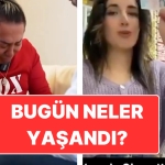 5-agustos-sali-turkiye-gundeminde-neler-vardi-WPnyjLbf.jpg