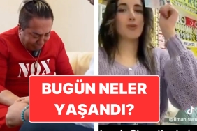 5-agustos-sali-turkiye-gundeminde-neler-vardi-WPnyjLbf.jpg