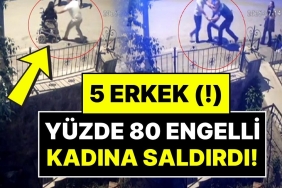 5-erkek-tekerlekli-sandalyedeki-yuzde-80-bedensel-engelli-bayani-tekme-ve-sopalarla-dovdu-29M1yuTF.jpg