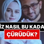 6-subat-depreminde-hayatini-kaybeden-avukat-nesibe-kaya-zabunun-hukuk-diplomasini-satmislar-y1lKOL6r.jpg
