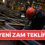 600-bin-kamu-personelini-ilgilendiriyor-hukumetin-artirim-teklifi-belirli-oldu-3cSPI92a.jpg