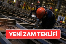600-bin-kamu-personelini-ilgilendiriyor-hukumetin-artirim-teklifi-belirli-oldu-3cSPI92a.jpg