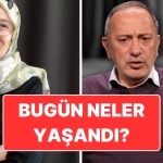 7-agustos-persembe-turkiye-gundeminde-neler-vardi-CG6WA2Ru.jpg