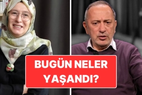 7-agustos-persembe-turkiye-gundeminde-neler-vardi-CG6WA2Ru.jpg