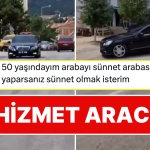 7-bin-nufuslu-ilcenin-belediye-baskani-yeni-mercedes-aracini-hizmet-araci-diye-paylasinca-reaksiyon-Jrt9mApe.jpg