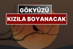 7-eylule-dikkat-gokyuzu-kizila-boyanacak-78sCn3dz.jpg