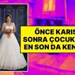 7-milyon-tl-borcu-olan-polis-memuru-karisini-ve-2-cocugunu-oldurdukten-sonra-kendi-XKxfnIgV.jpg