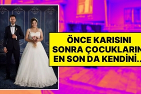 7-milyon-tl-borcu-olan-polis-memuru-karisini-ve-2-cocugunu-oldurdukten-sonra-kendi-XKxfnIgV.jpg