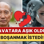 75-yasindaki-adam-yapay-zeka-avatarina-asik-olarak-esinden-bosanmak-istedi-OBDMWp8j.jpg