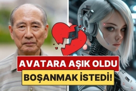 75-yasindaki-adam-yapay-zeka-avatarina-asik-olarak-esinden-bosanmak-istedi-OBDMWp8j.jpg