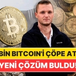 8-bin-bitcoini-cope-atan-adam-12-yillik-arayisina-yeni-tahlil-buldu-ZkxMZJBa.jpg